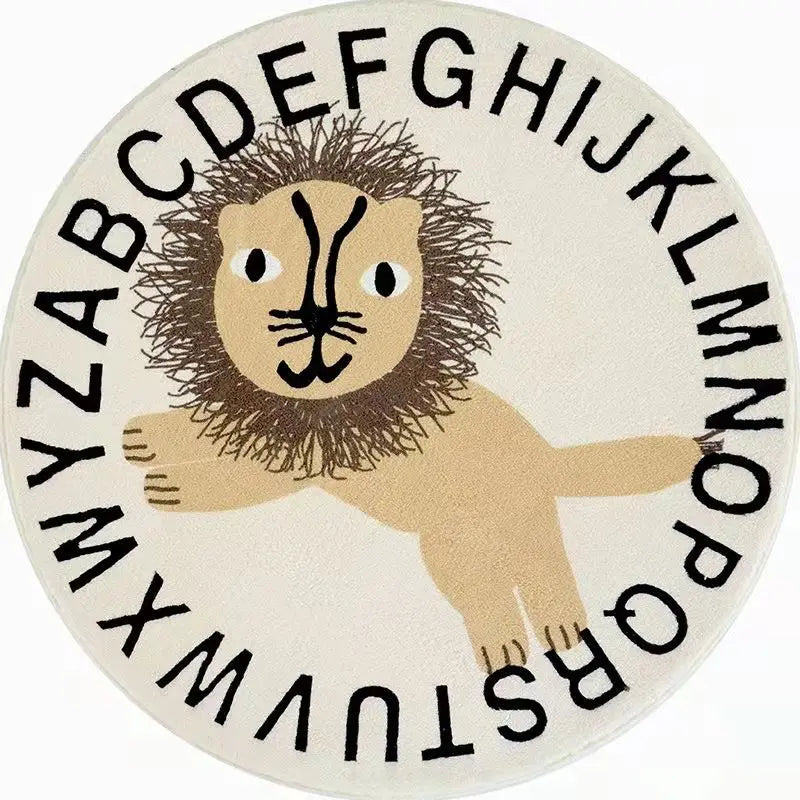 43289785139247|43289785172015|43289785237551|43289785270319|43289785303087