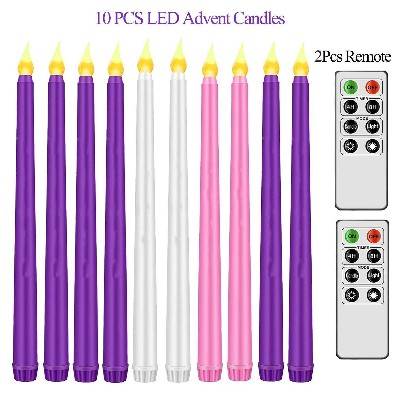 4.33E+13