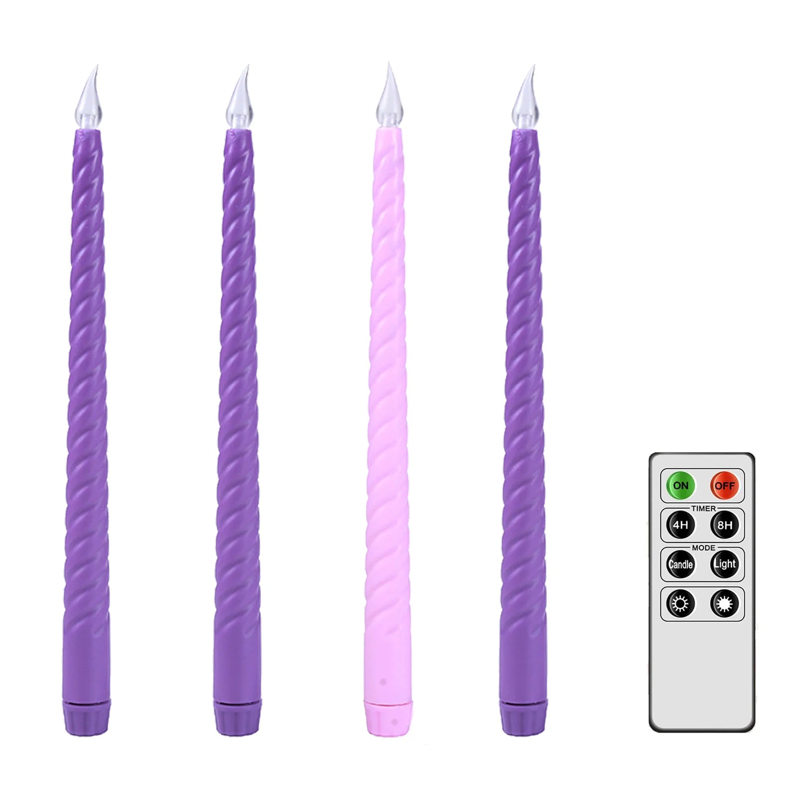 4.33E+13