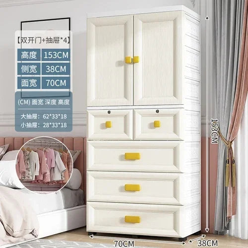 4.25719E+13