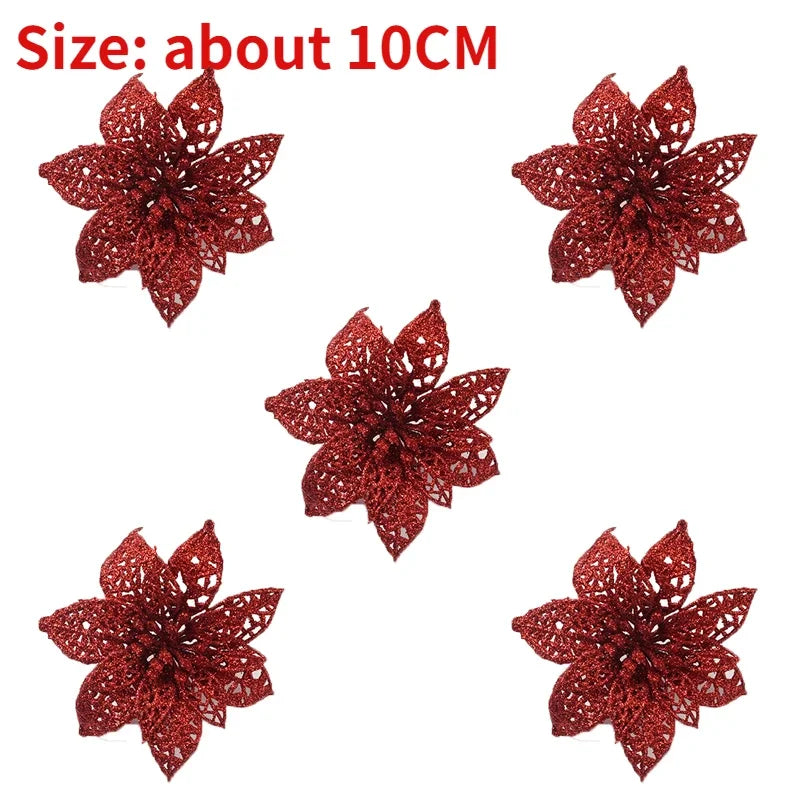 43286689021999|43286689054767