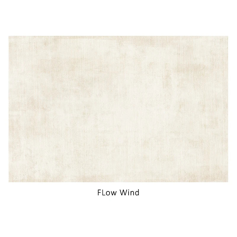 43275150786607|43275150819375|43275150852143|43275150884911|43275150917679|43275150950447|43275150983215|43275151015983|43275151048751|43275151147055
