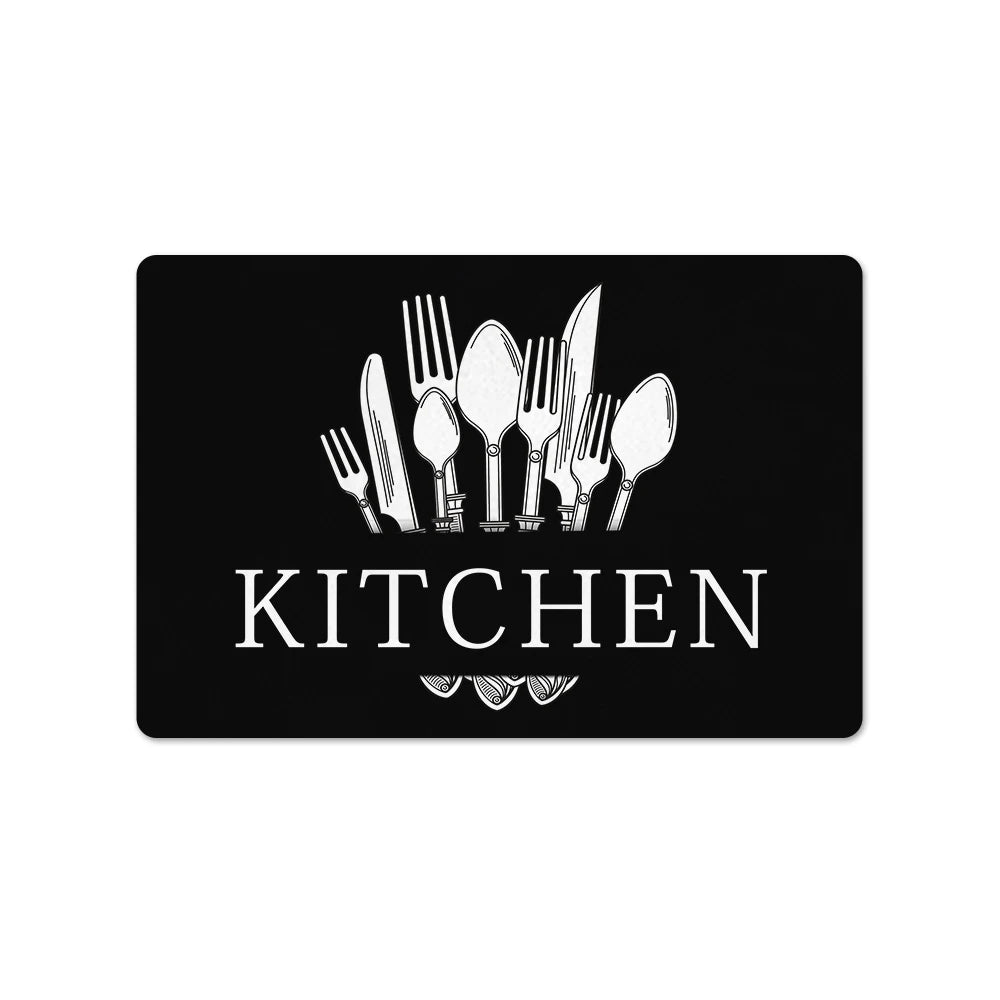 43289779503151|43289779535919|43289779568687