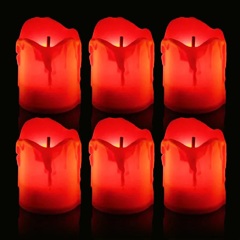 43276874645551|43276874678319|43276874711087