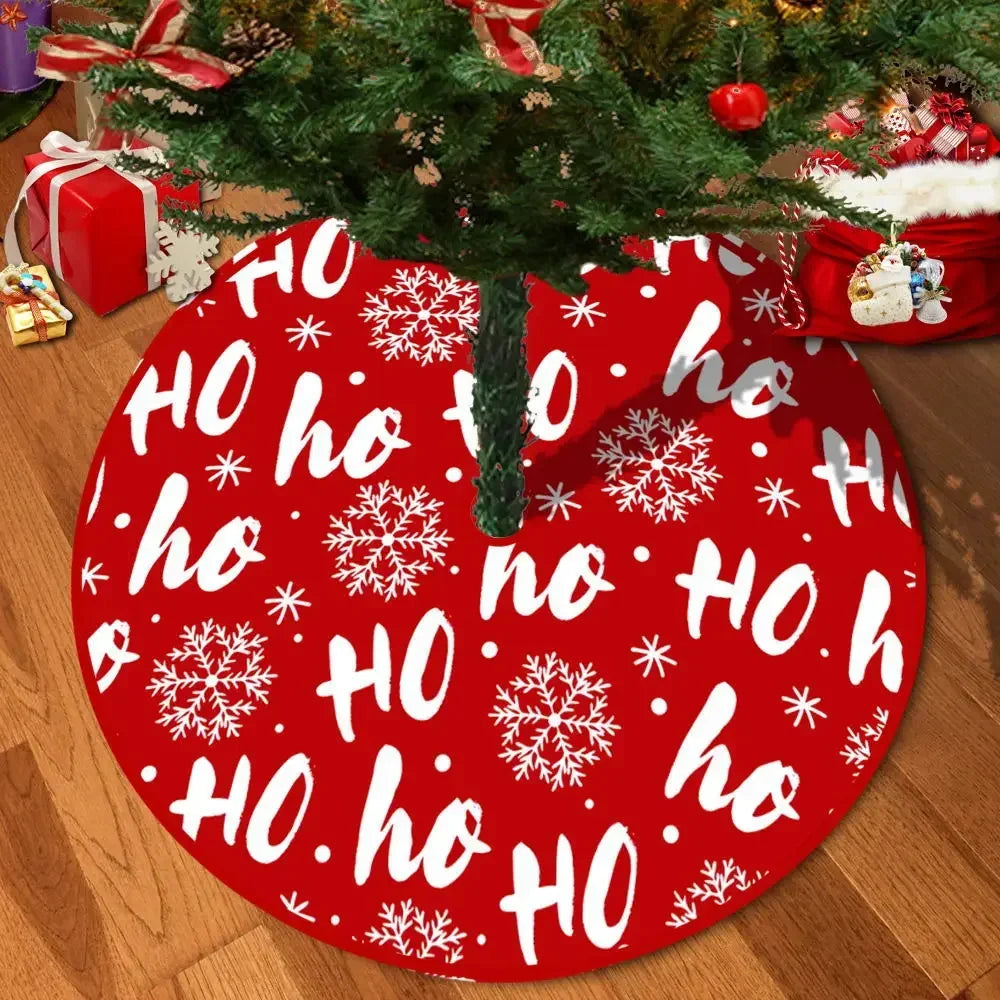 43238755434543|43238755467311|43238755532847