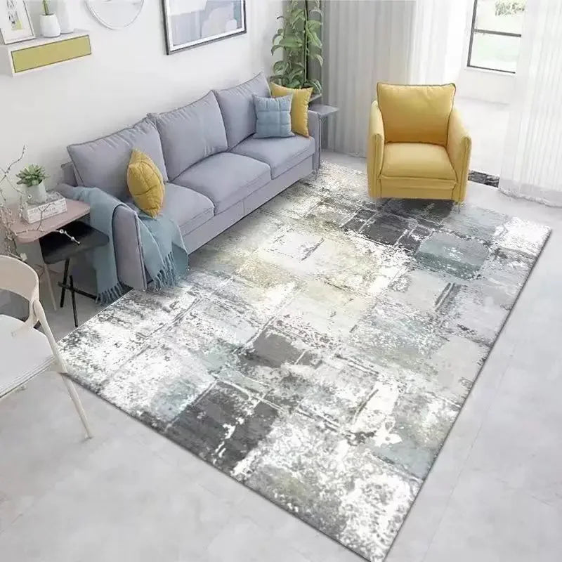 43291303673903|43291303706671|43291303739439|43291303772207|43291303804975|43291303870511|43291303903279