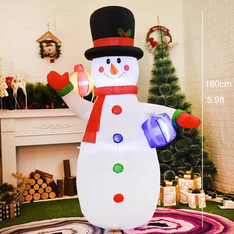 43238107086895|43238108299311|43238110855215