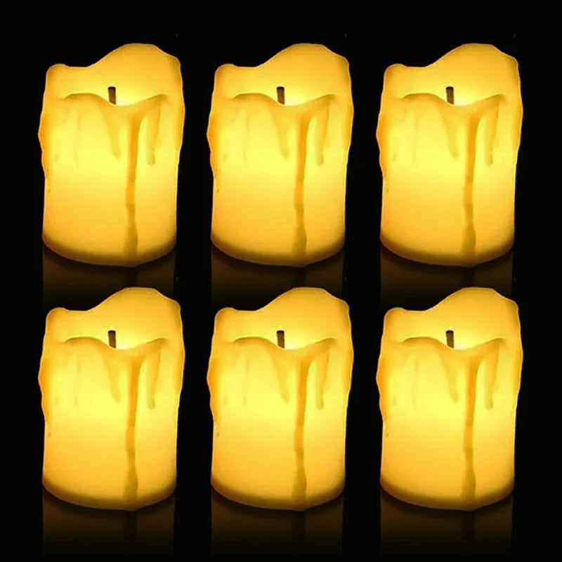 43276874743855|43276874776623|43276874874927