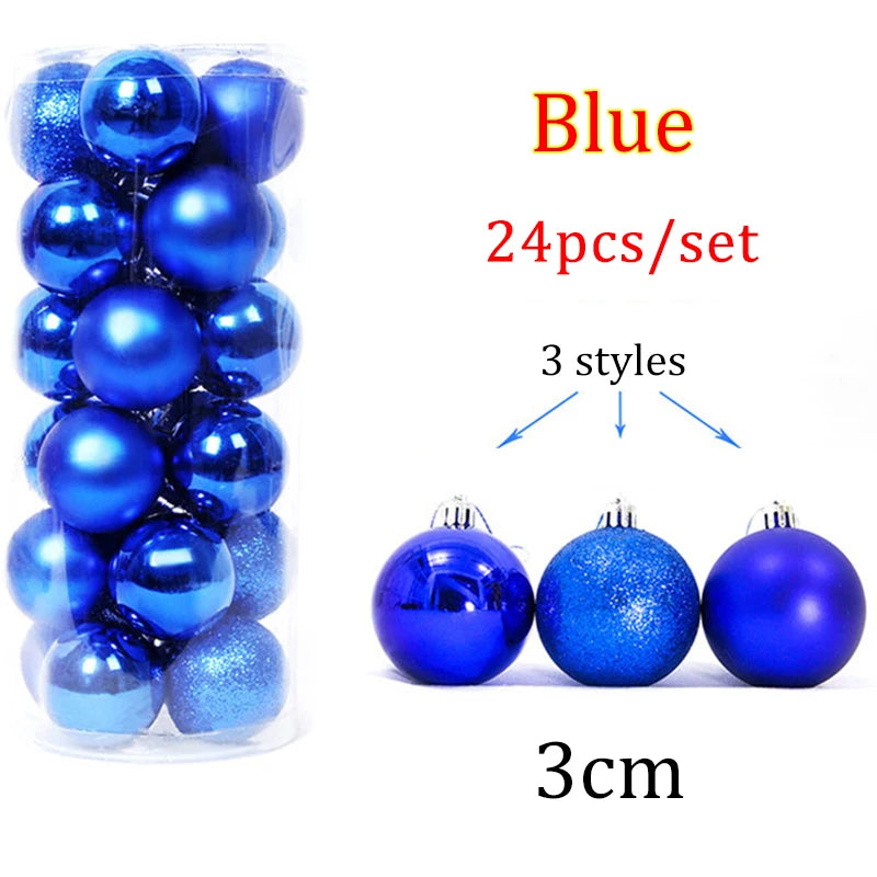 4.33E+13