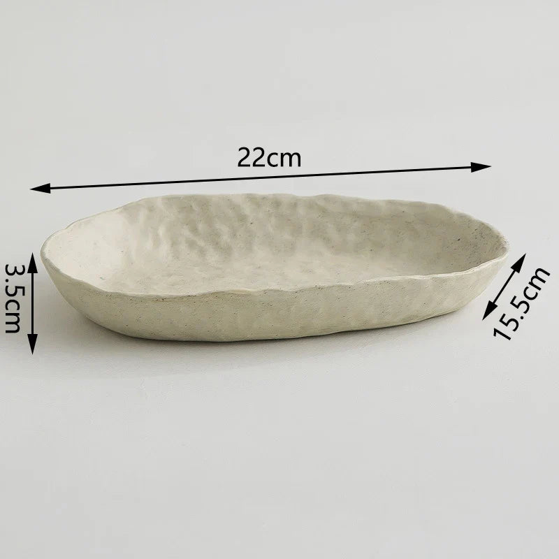 Doshim Tableware