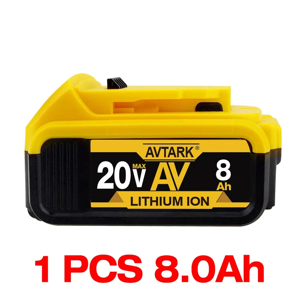 4.25719E+13