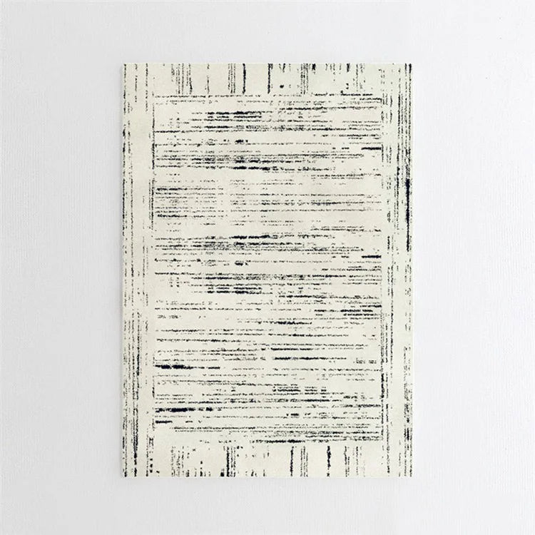 43291291713583|43291291746351|43291292237871|43291292270639|43291292303407|43291292336175|43291292368943|43291292401711|43291292434479|43291292467247|43291292500015|43291292532783|43291292565551|43291292598319|43291292631087|43291292663855