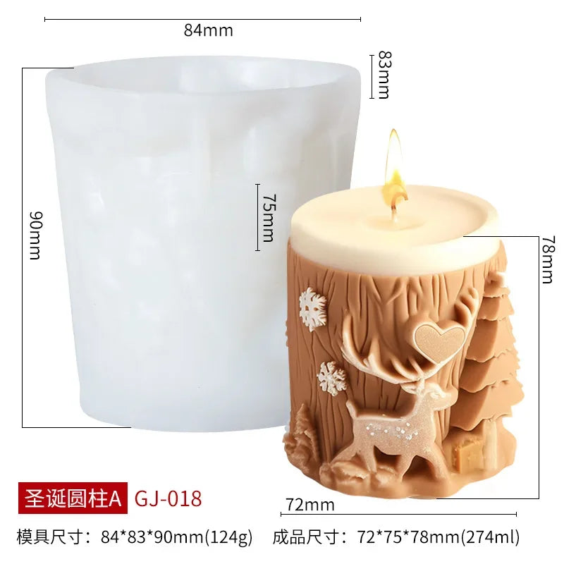 4.32E+13