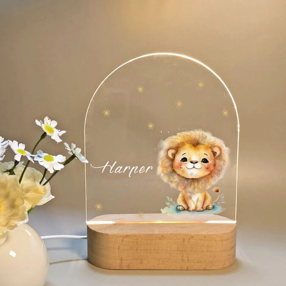 43119891316783|43119891873839|43119892529199