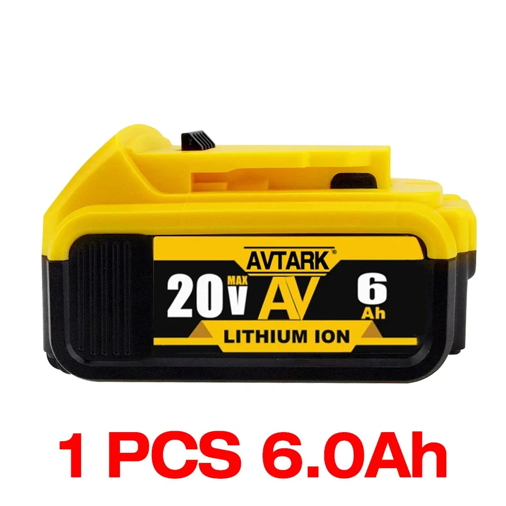 4.25719E+13