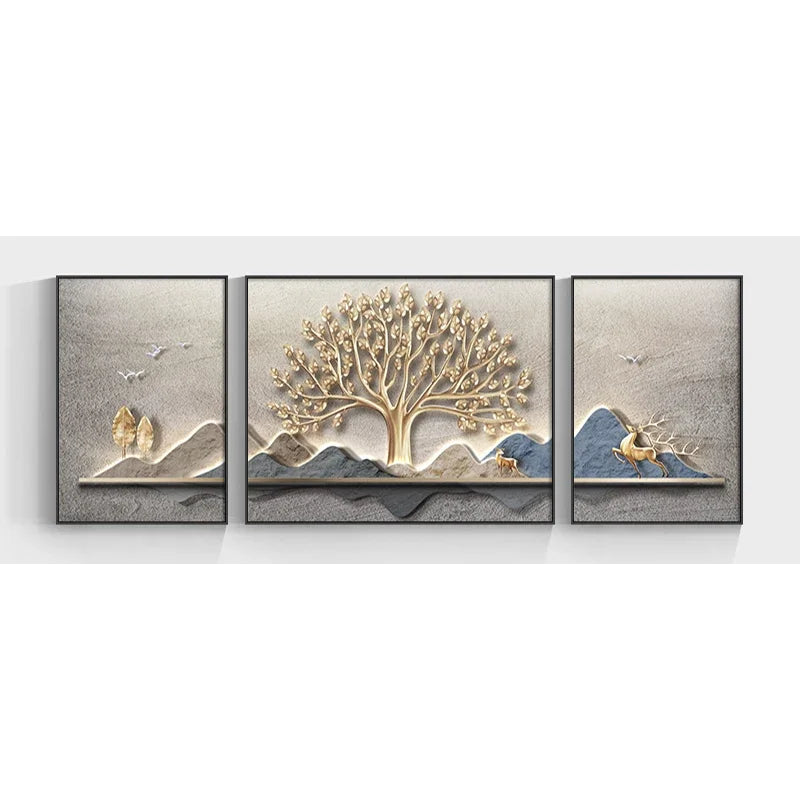 43285089452079|43285089615919|43285089812527|43285089943599