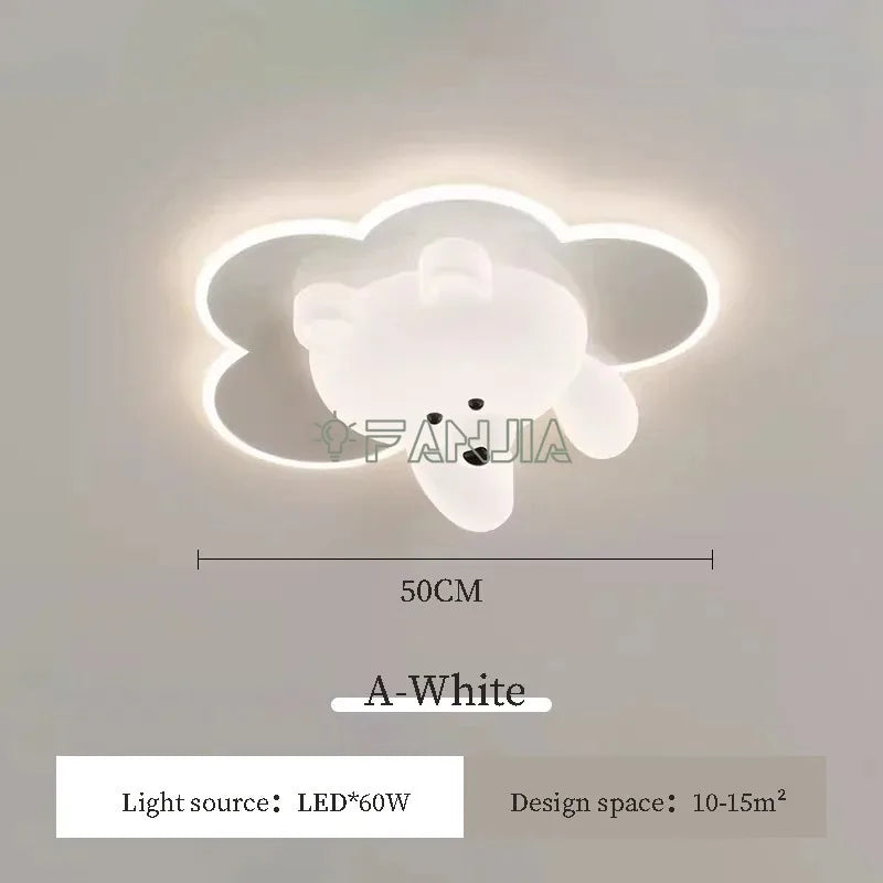 43119918317615|43119918350383