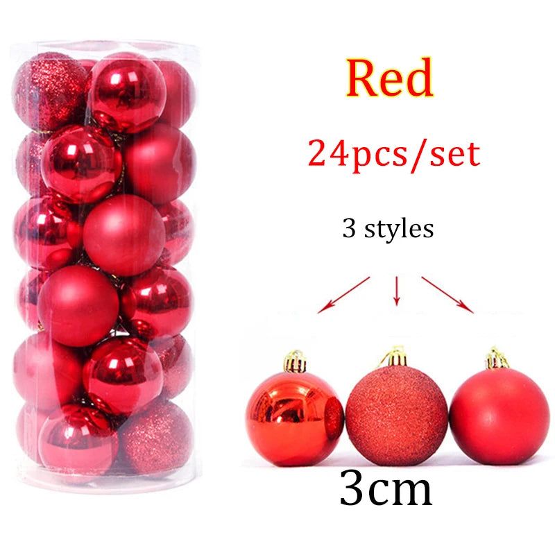 4.33E+13