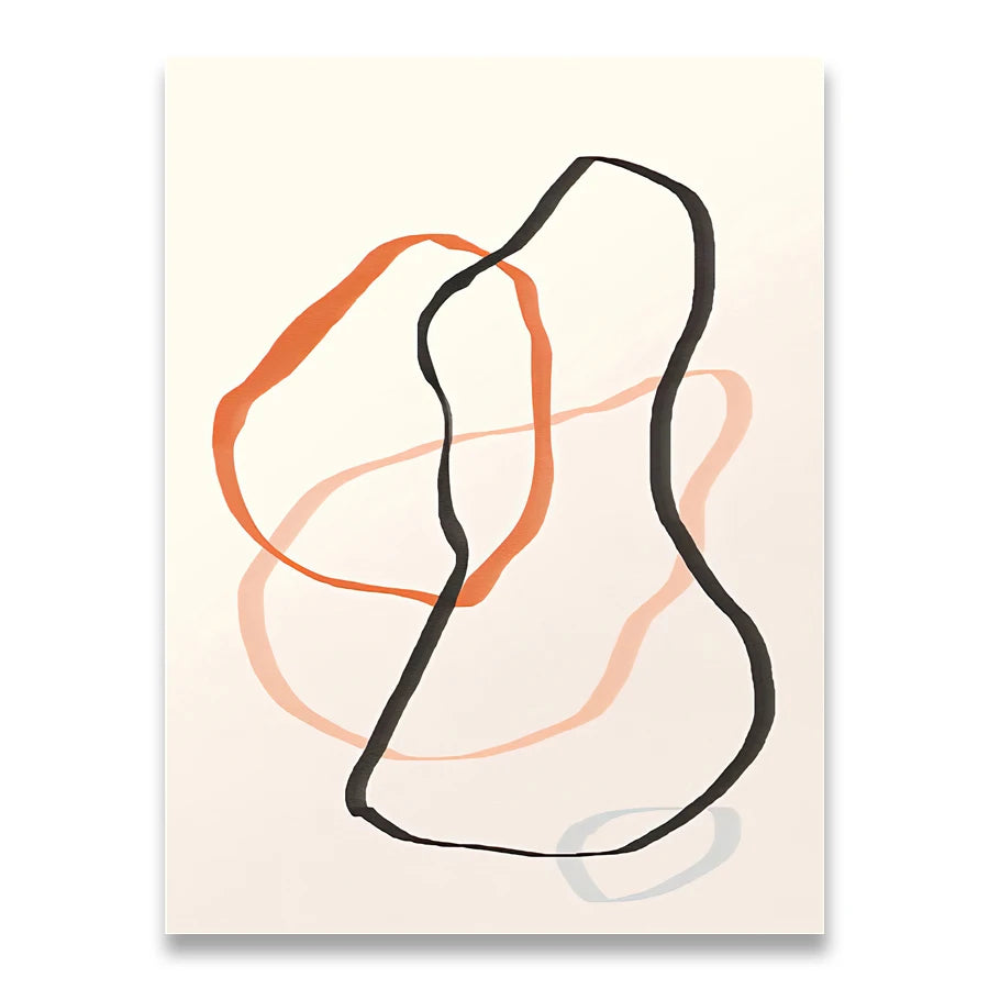 43285188018223|43285188050991|43285188083759|43285188116527|43285188149295|43285188182063|43285188214831|43285188247599|43285188280367|43285188313135|43285188345903|43285188378671|43285188411439|43285188444207|43285188739119|43285188771887|43285188837423