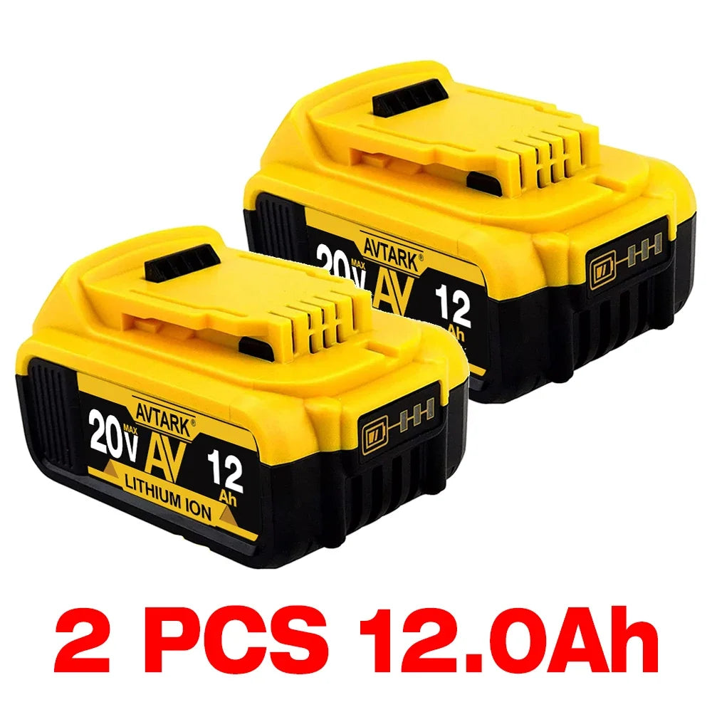 4.25719E+13
