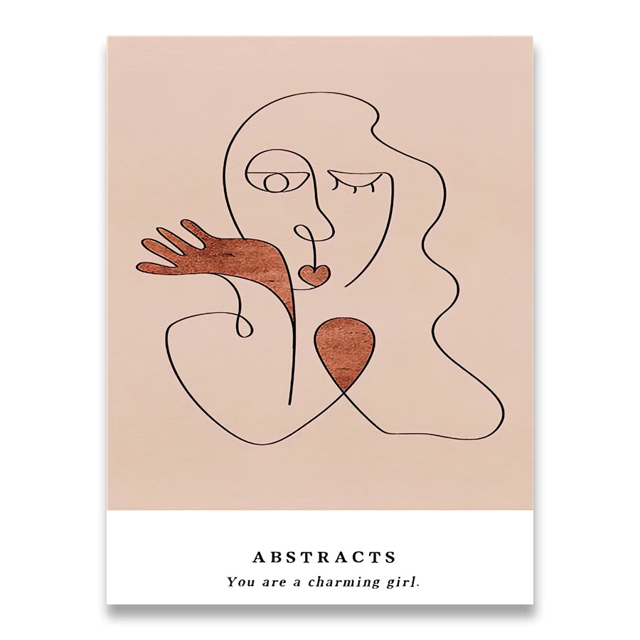 43285188476975|43285188509743|43285188542511|43285188575279|43285188608047|43285188640815|43285188673583|43285188706351|43285188804655|43285188870191|43285188902959|43285188935727|43285188968495|43285189263407|43285189296175|43285189328943|43285189361711