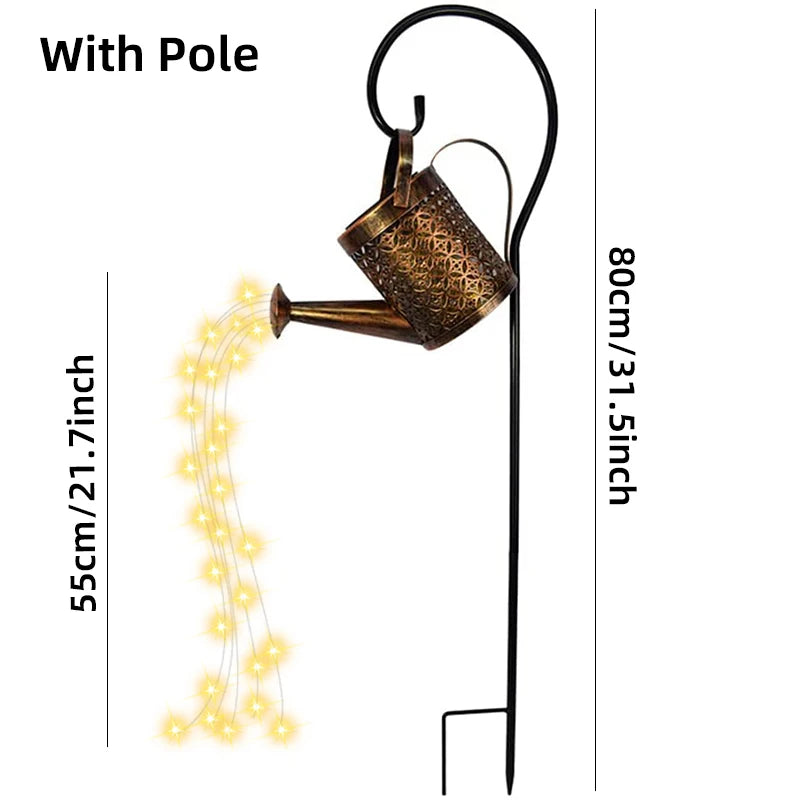 4.312E+13