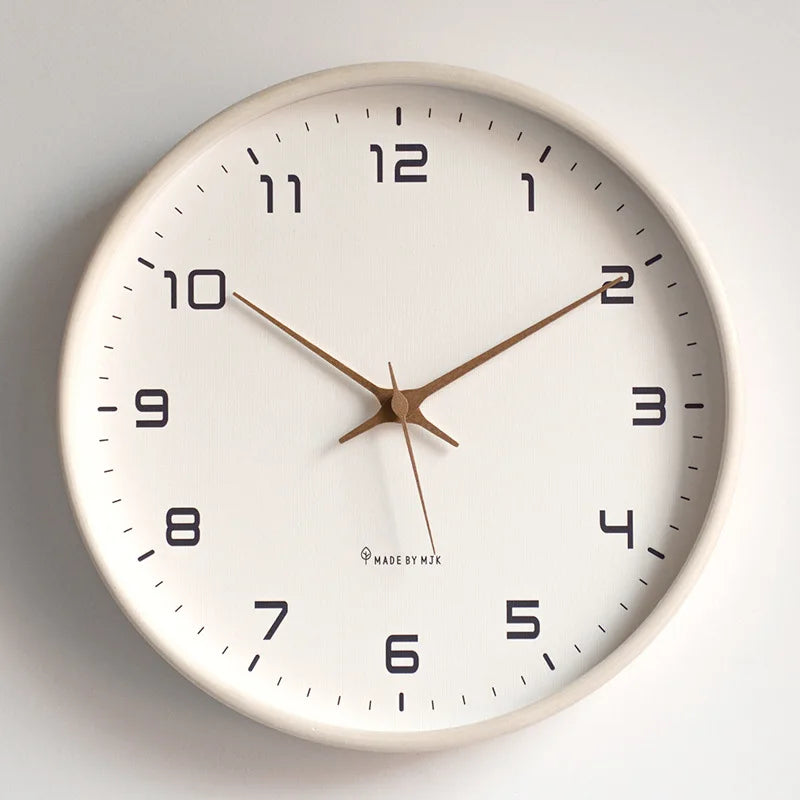 4.31197E+13