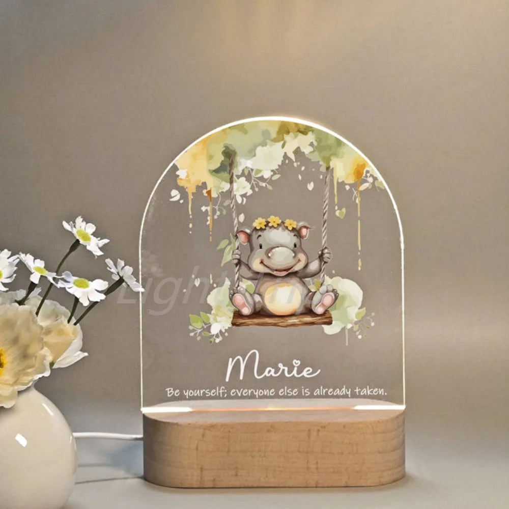 43119891284015|43119891841071|43119892332591