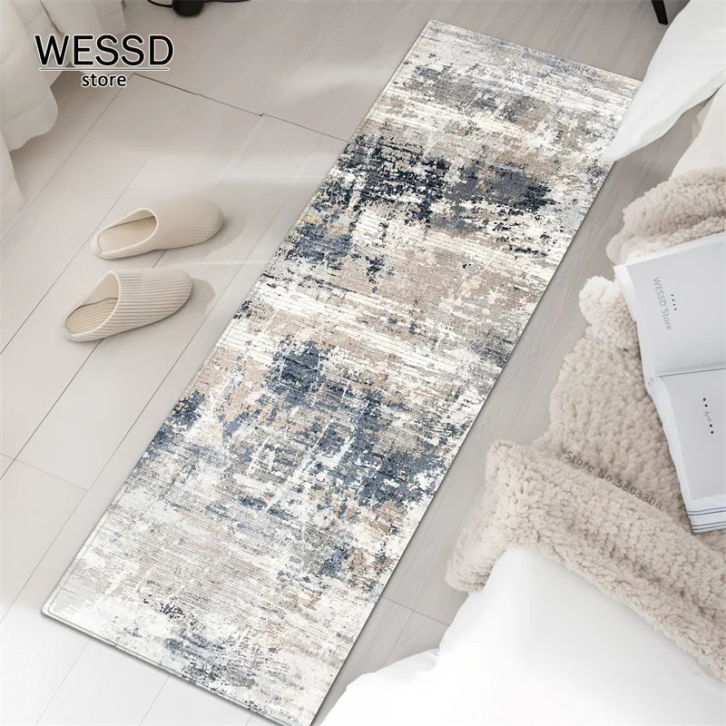 43291634892847|43291634925615|43291634958383|43291634991151|43291635023919|43291635089455|43291635122223|43291635810351|43291635843119