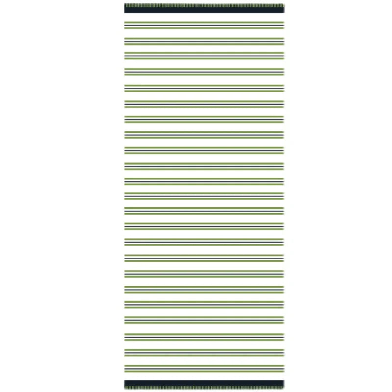 43289908150319|43289908183087|43289908215855|43289908248623|43289908281391|43289908314159|43289908346927|43289908379695|43289908412463|43289908445231|43289908477999|43289908510767|43289908543535|43289908576303|43289908609071|43289908641839