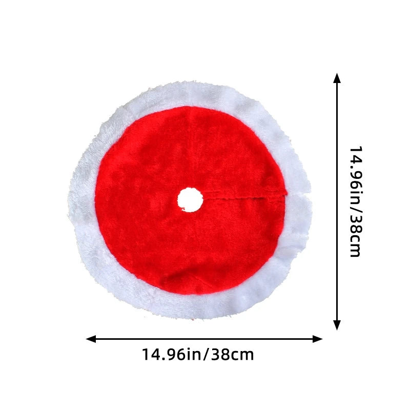 43235234775087|43235234873391|43235234938927|43235234971695