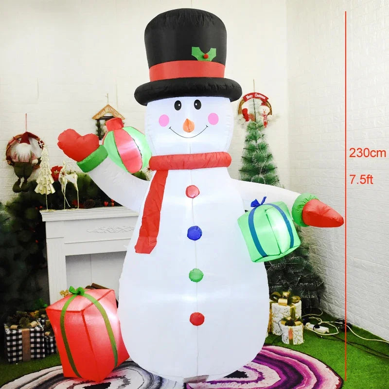 43238106988591|43238108102703|43238110560303