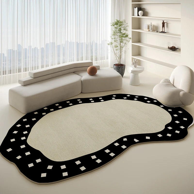 43291846672431|43291846705199|43291848114223|43291848146991|43291848179759|43291848212527|43291848245295|43291848278063|43291848310831|43291848343599|43291848376367|43291848409135