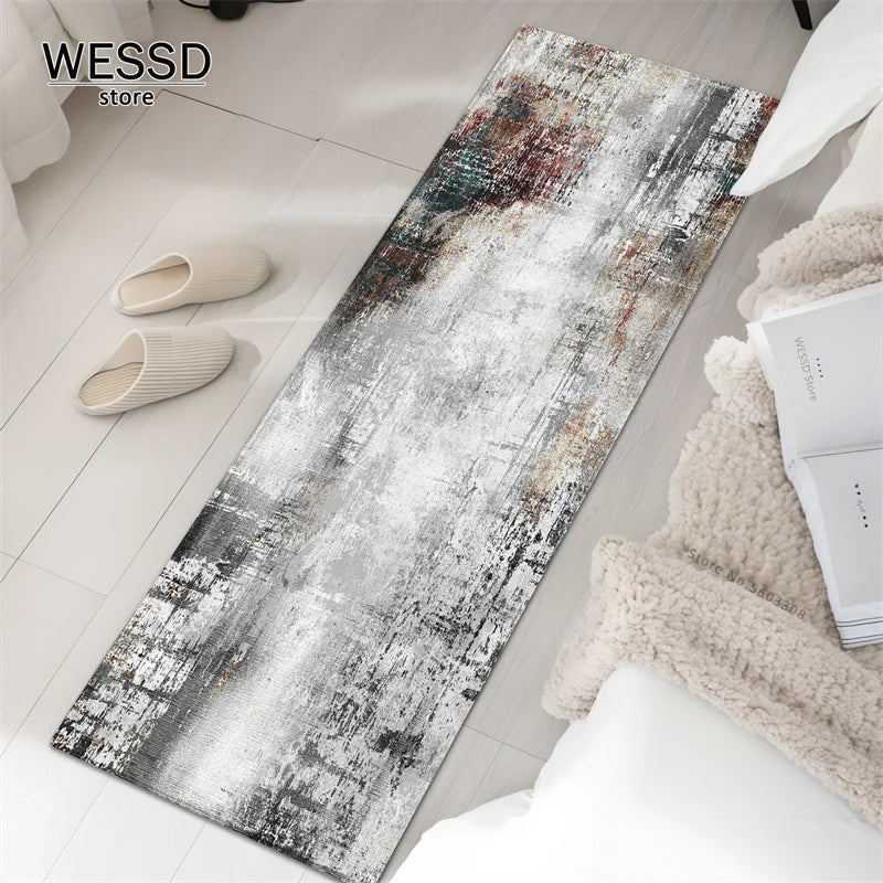 43291636498479|43291636531247|43291636596783|43291636629551|43291636662319|43291636695087|43291636727855|43291636826159|43291636858927