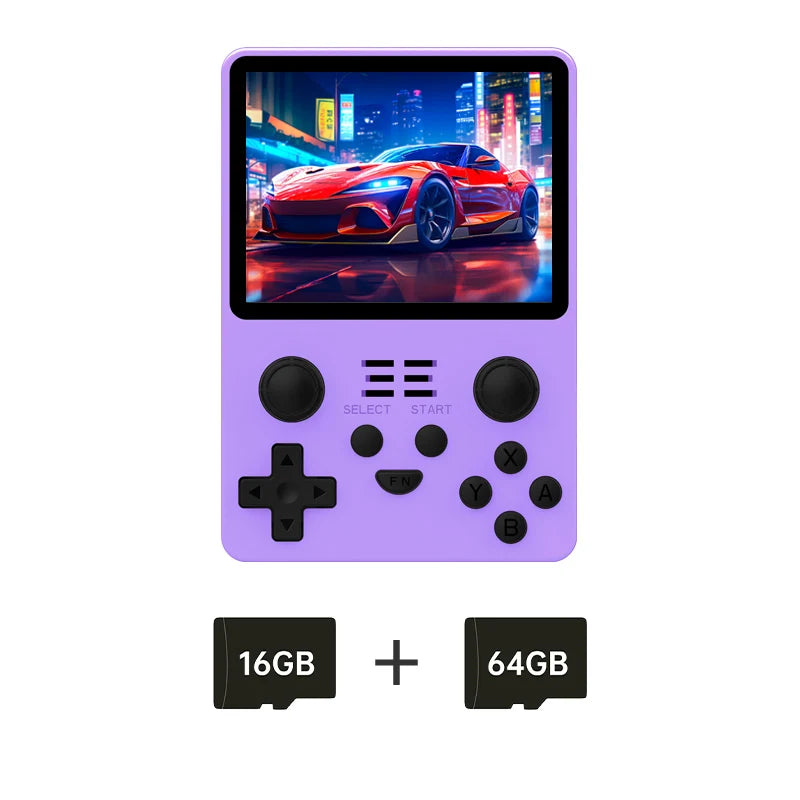 4.312E+13