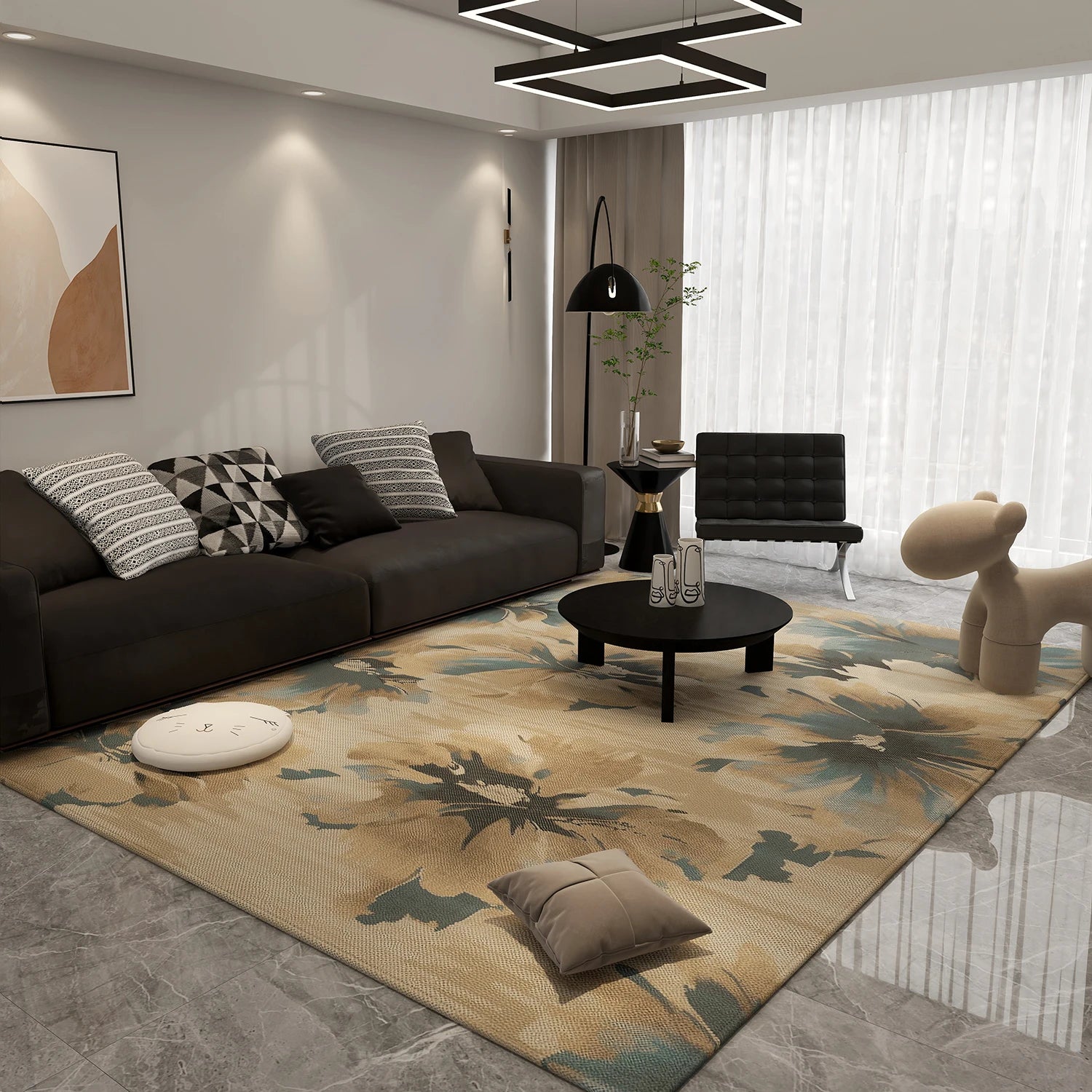 43291642495023|43291642527791|43291644067887|43291644100655|43291644133423|43291644166191|43291644198959|43291644231727|43291644264495|43291644297263|43291644330031|43291644362799