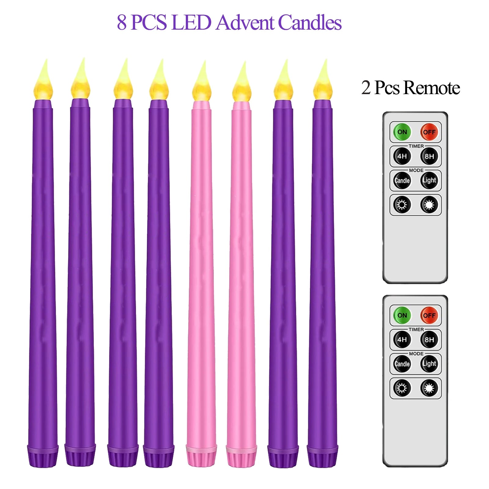 4.33E+13