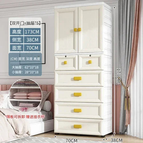 4.25719E+13