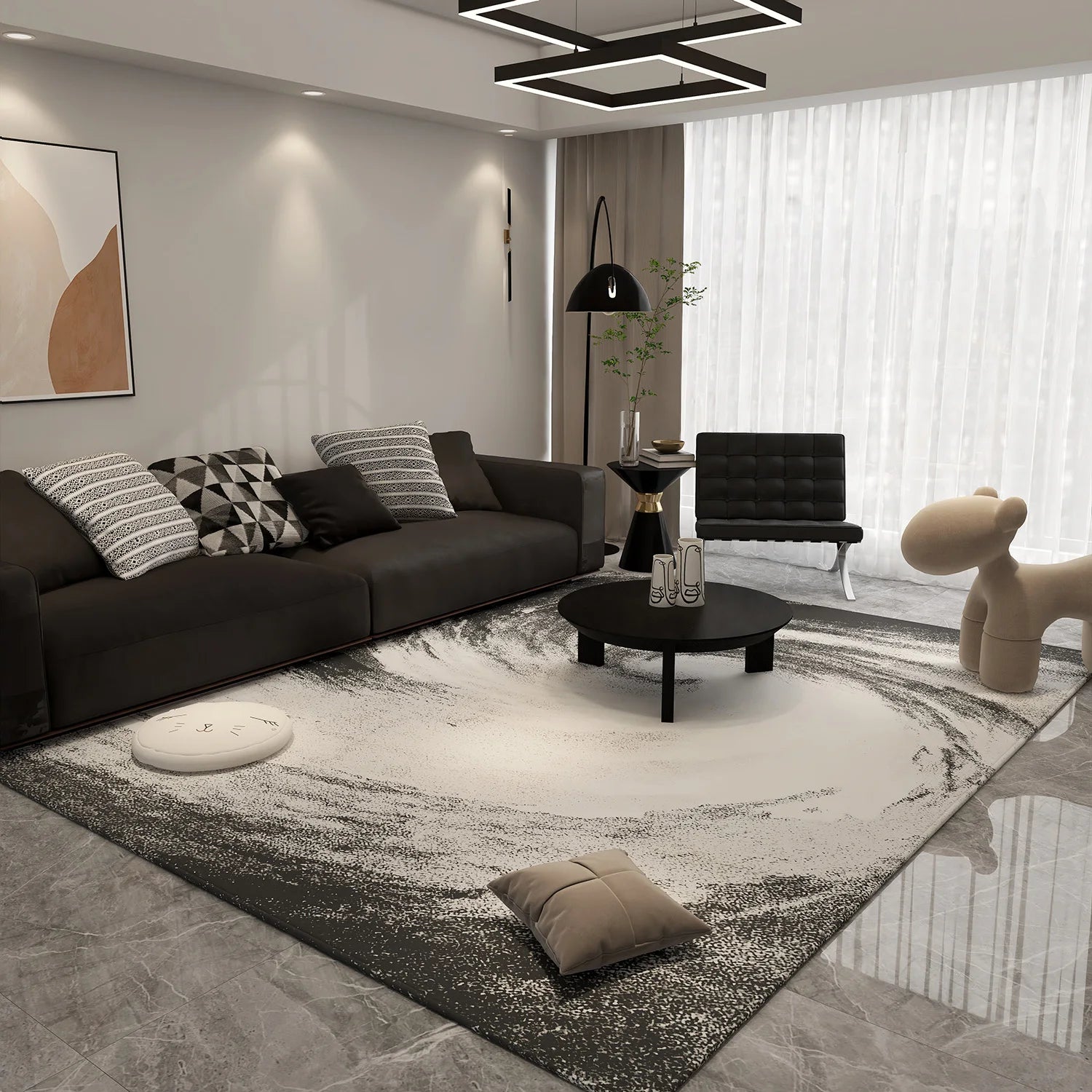 43291644592175|43291644624943|43291644657711|43291644690479|43291644723247|43291644756015|43291644788783|43291644821551|43291644854319|43291644887087|43291644919855|43291644952623