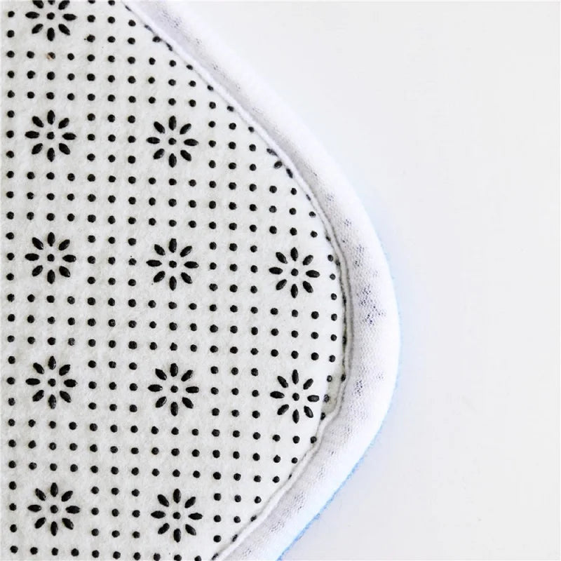 Carpet for Living Room Kids Play Clmbing Floor Mat Modern Road Traffic Route Map Area Rug Bedroom Bedside Sofa Table Doormat