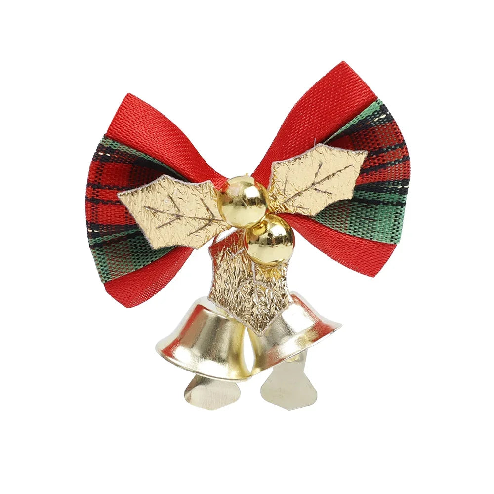 43235195387951|43235195420719|43235195453487|43235195486255|43235195519023