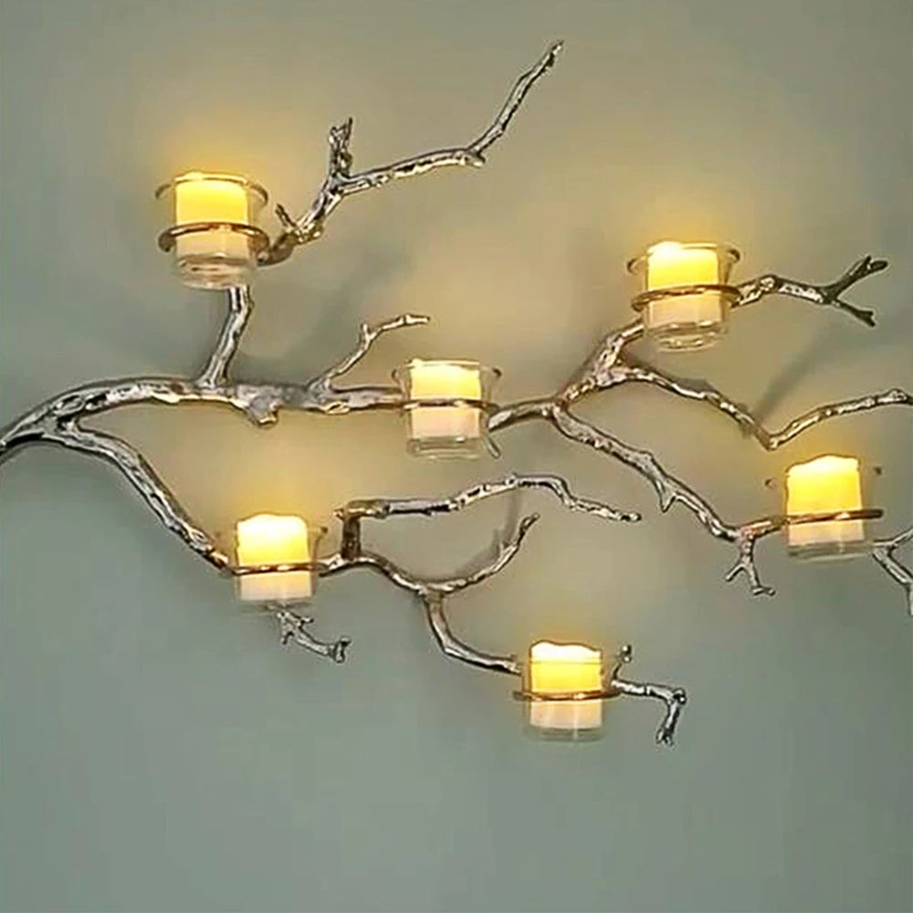 FPOO Candles Led Light Rechargeable For Home Christmas Wedding Decor Light With Timer Remote Control Flickering Flameless Candle