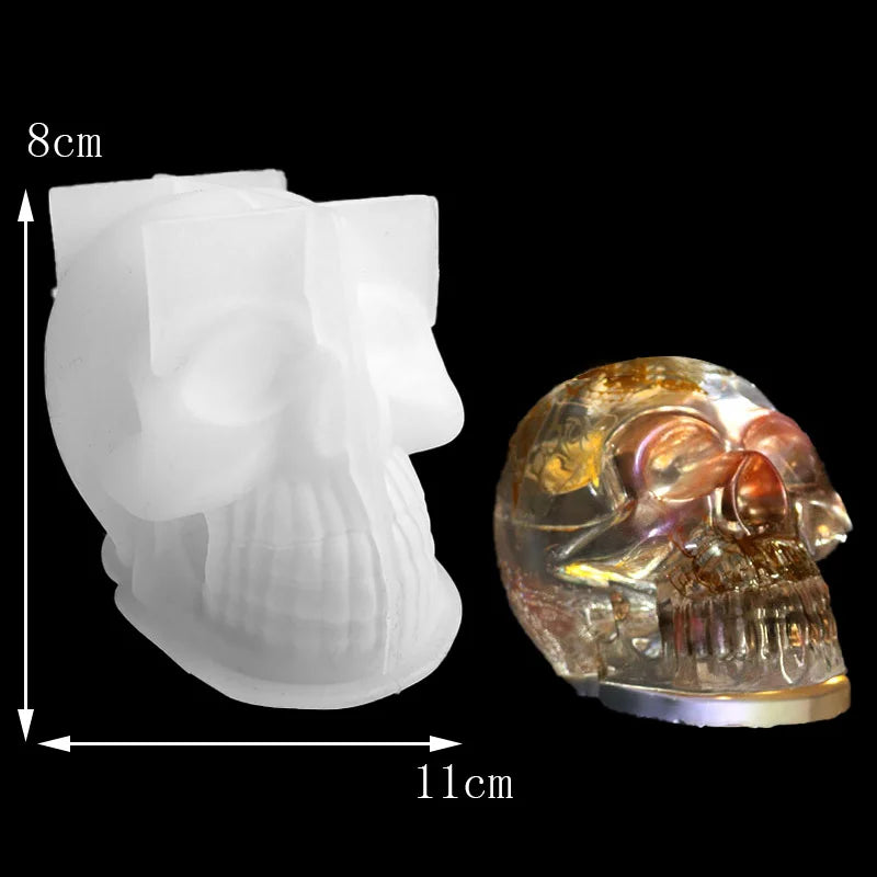 43235607576623|43235607609391|43235607674927