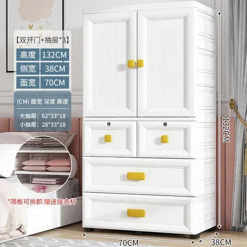 4.25719E+13