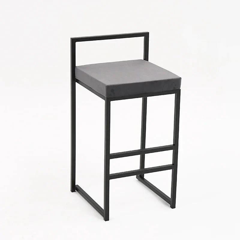 Orion Bar Stool