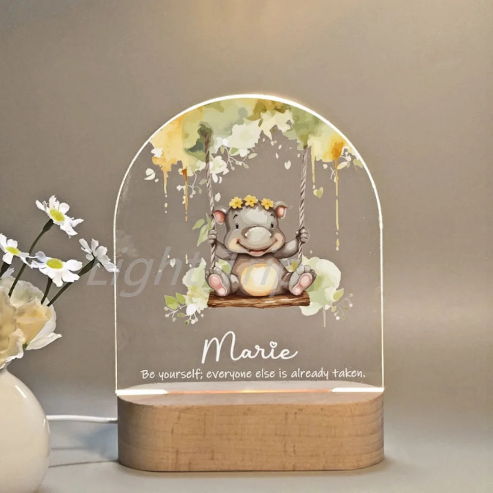 43119891447855|43119892037679|43119892660271