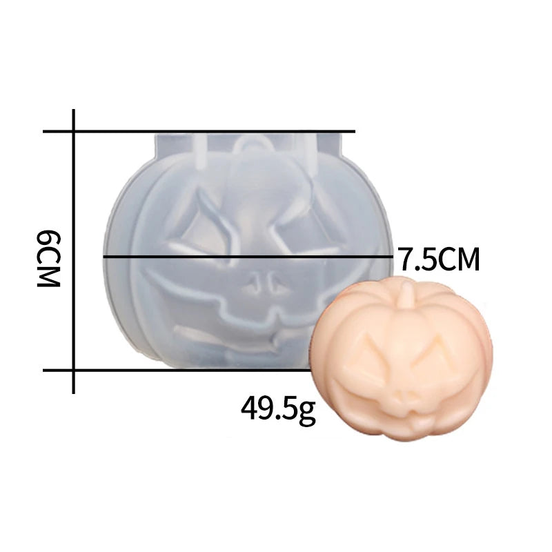 43235607773231|43235607805999|43235607871535