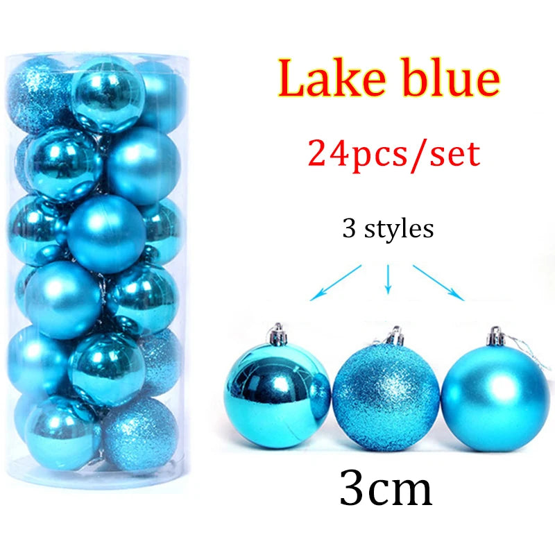 4.33E+13