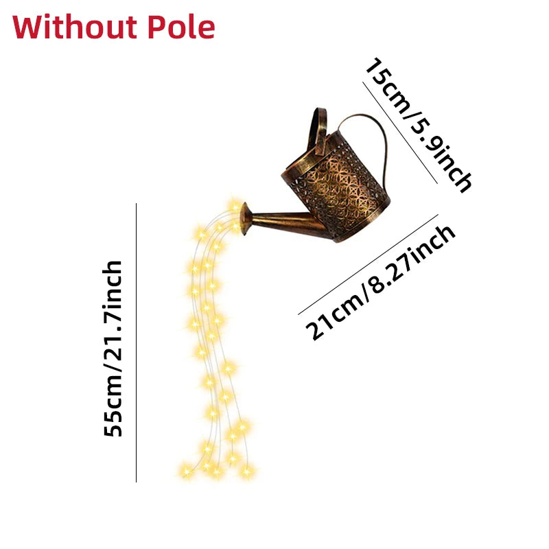 4.312E+13