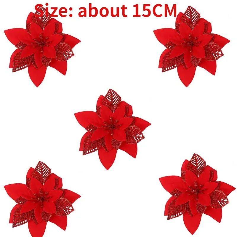 43286689218607|43286689251375